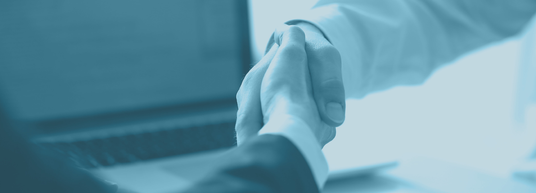 SOMAC - Social Market Consulting - Unternehmensberatung - Imobilien - Pflegebereich - Beratung - Willkommen